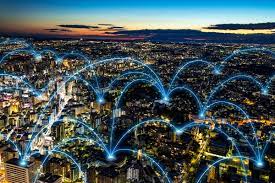 QUAND LA CDC ÉTAIT DANS LE CABLE Suite