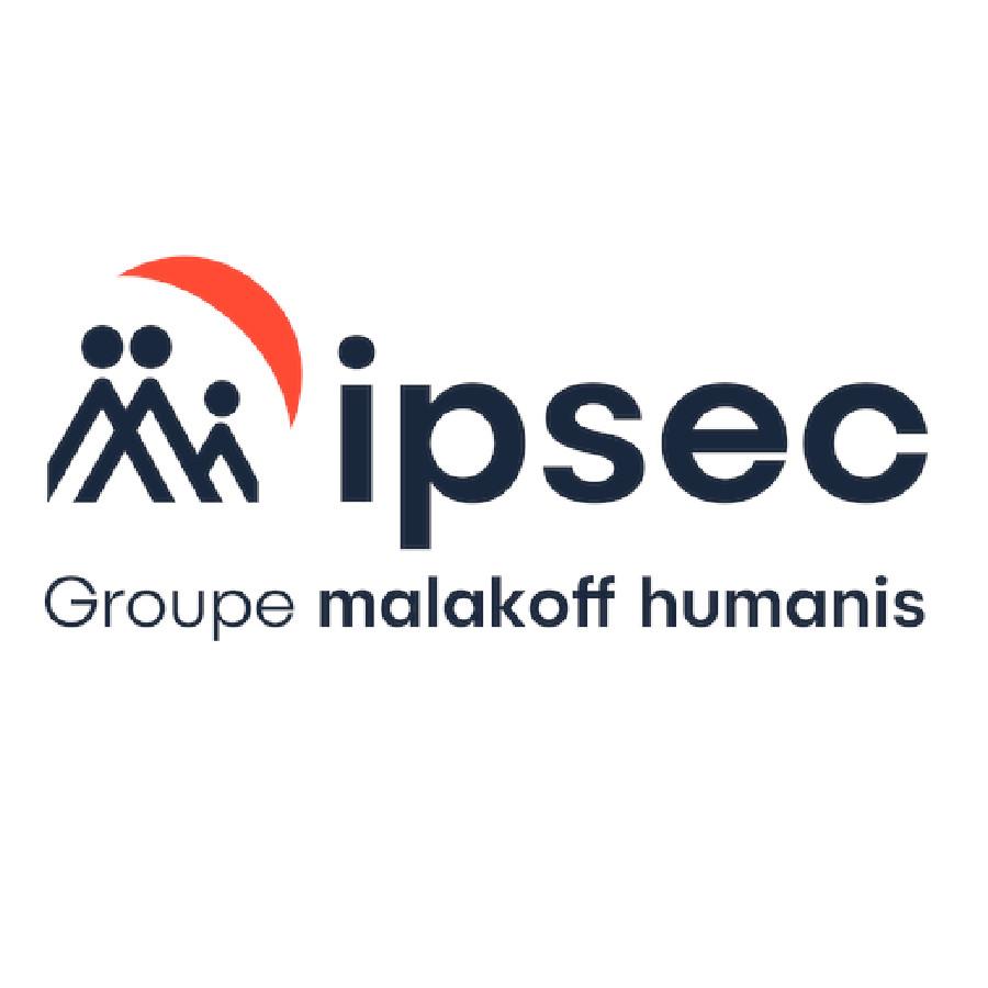 Nouvelles de l’Ipsec