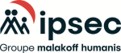 ipsec